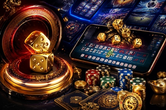 slot513