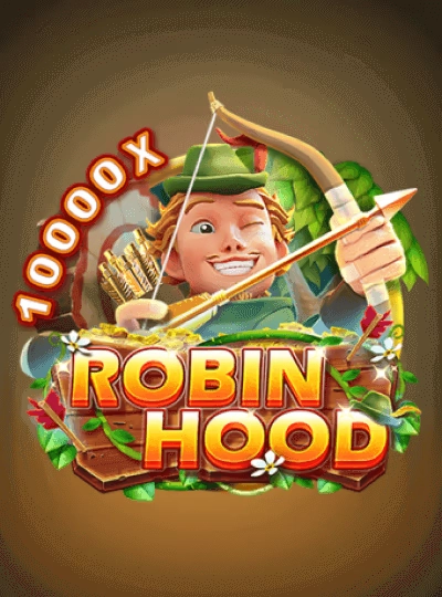 slot513 slot513