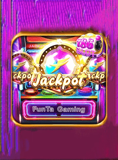 slot513