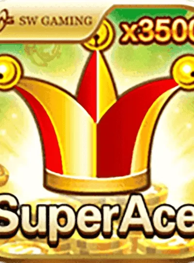 slot513 slot513