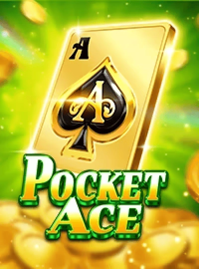 slot513 slot513